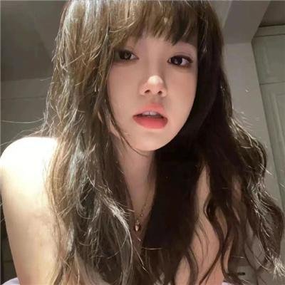 摩登情爱第一季