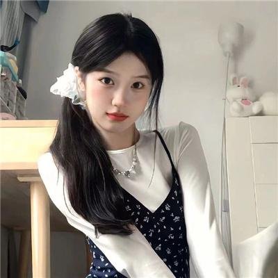 爸爸来了