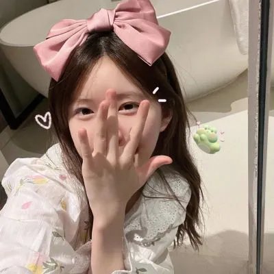 暗影王冠