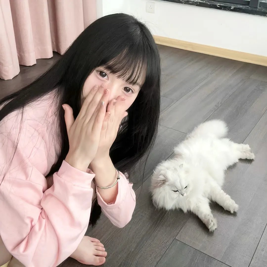 笑脸杀人狂