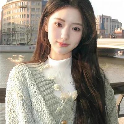 为了这片土地