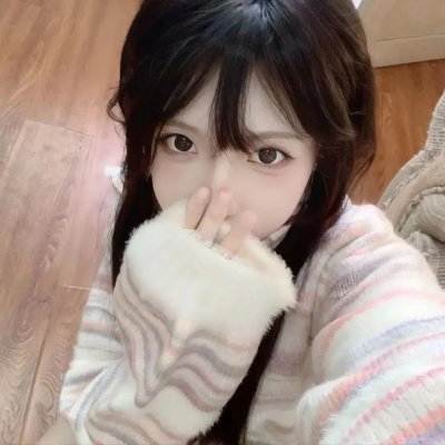 伦敦夜后