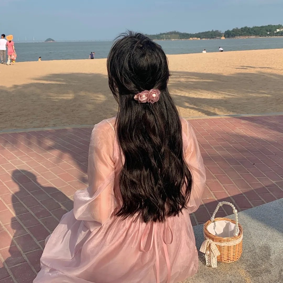 女仁医