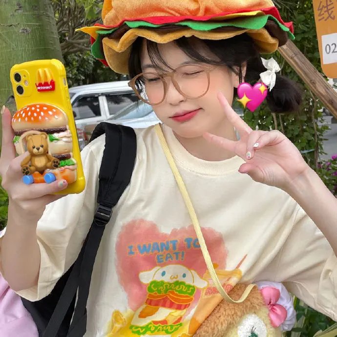 偷猎者