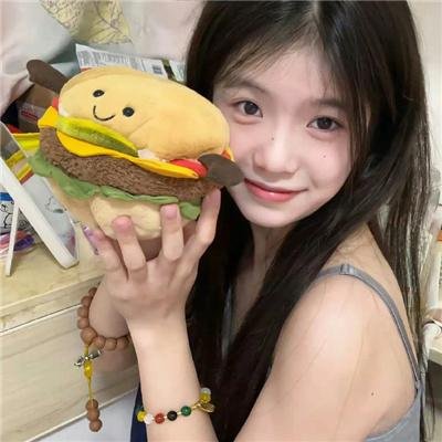 美国派：高潮再起
