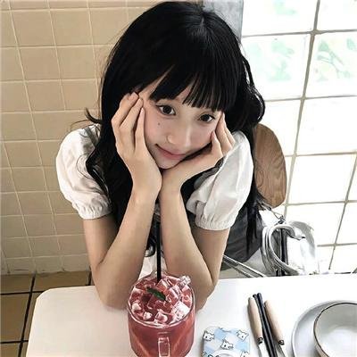 老板