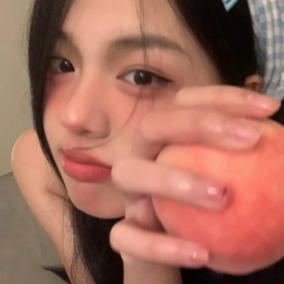 珍妮热线