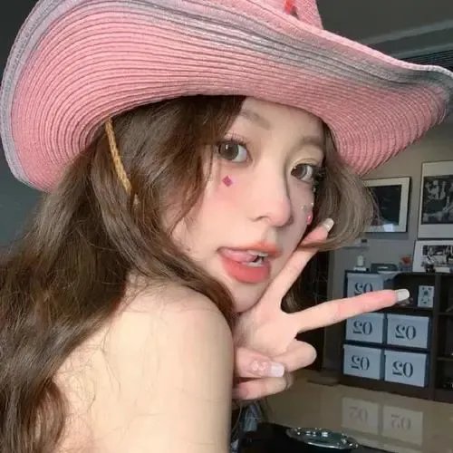 边城妖姬