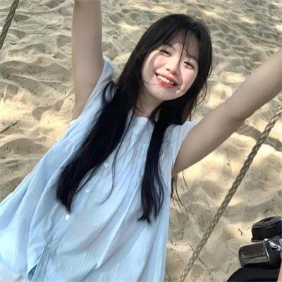 梅府有女初长成