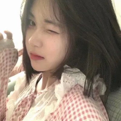 心有灵犀
