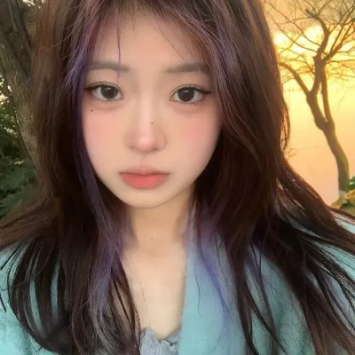 站住！花小姐