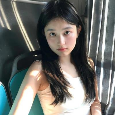 孤寒妇转性