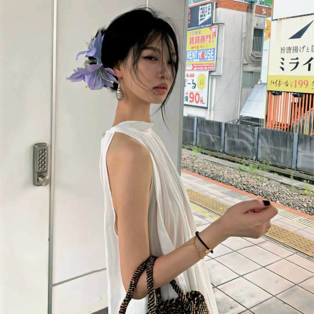 藏獒情未了