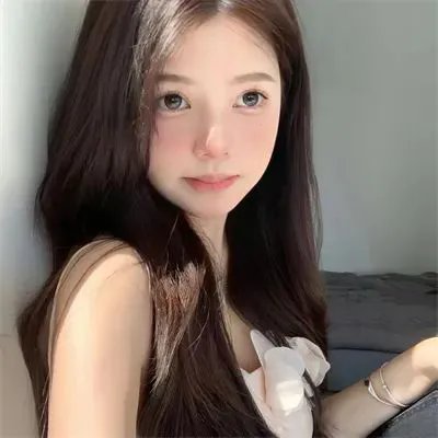红杏痴魂
