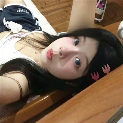 环形使者