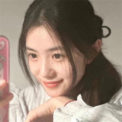 大说谎家