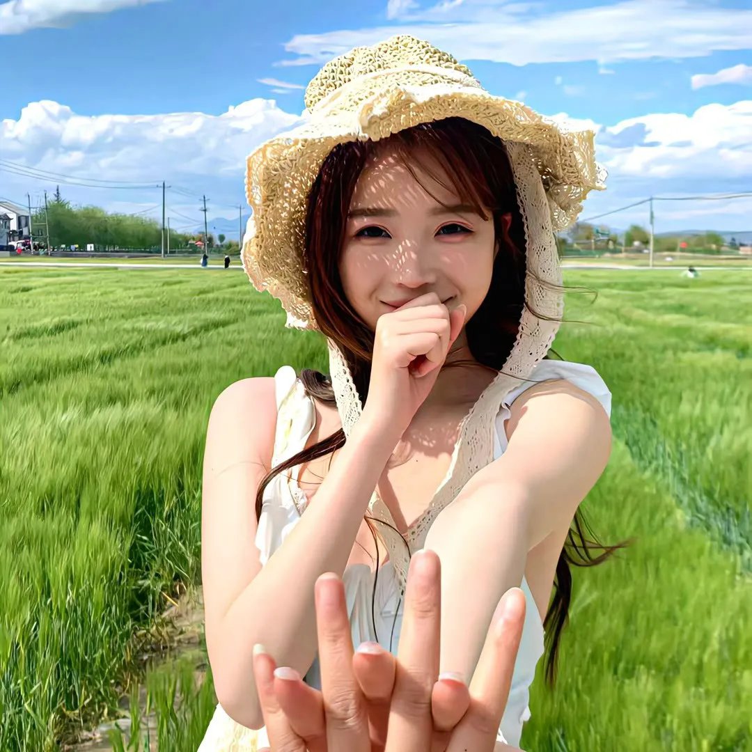跨性夏威夷