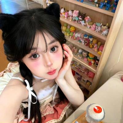 百街日记