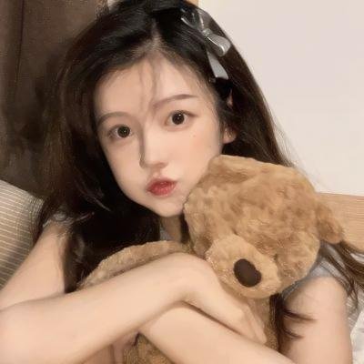 奥约帝国缔造者