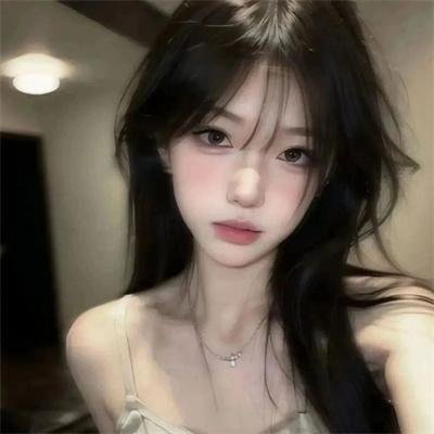 黄面老虎