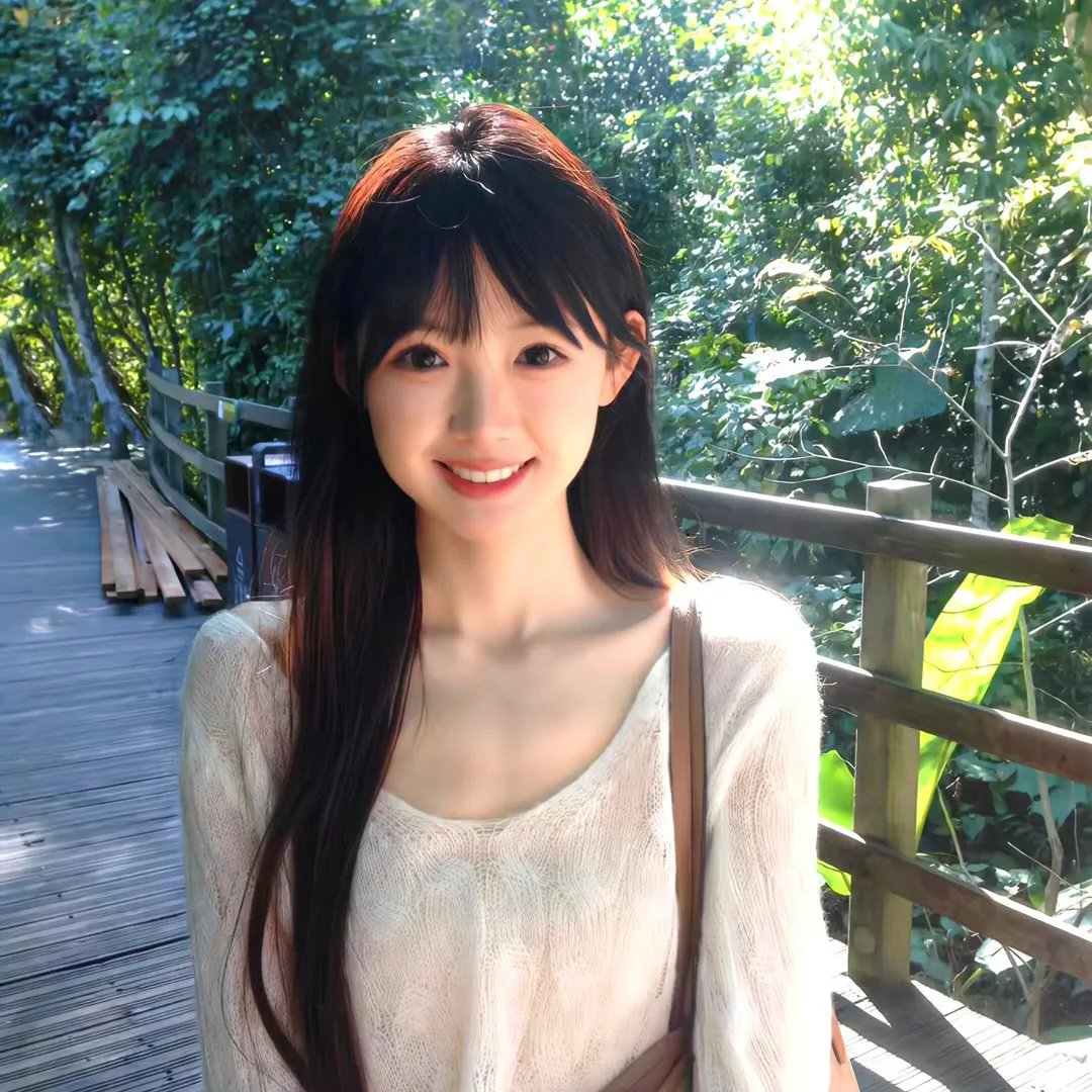 我们曾经是战士