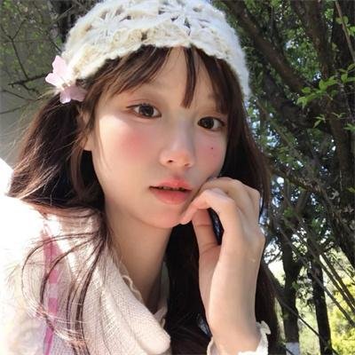 新青春之歌