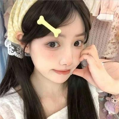 宝藏猎人