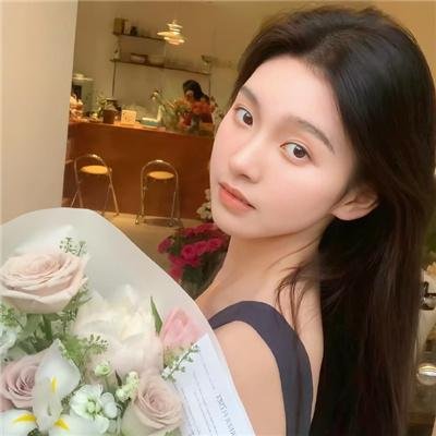 哈蜜