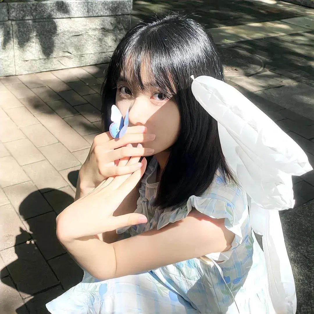 我的小天地