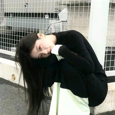 倾国倾城