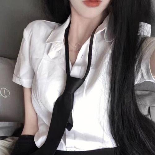 欲罢不能第四季